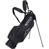 Sun Mountain 2.5+ Stand Bag