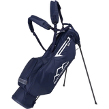 Sun Mountain 2.5+ Stand Bag