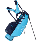 Sun Mountain 3.5 LS Stand Bag