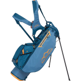 Sun Mountain 3.5 LS Stand Bag