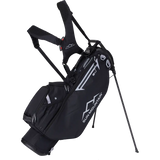 Sun Mountain 3.5 LS Stand Bag