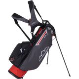 Sun Mountain 3.5 LS Stand Bag