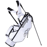 Sun Mountain 3.5 LS Stand Bag