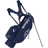 Sun Mountain 3.5 LS Stand Bag