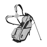 Mizuno BR-DX 14-Way Hybrid Stand Bag