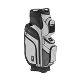 Mizuno BR-D4C Cart Bag