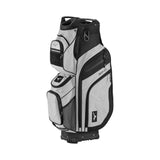 Mizuno BR-D4C Cart Bag