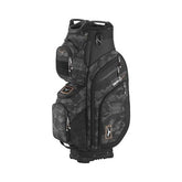 Mizuno BR-D4C Cart Bag
