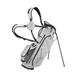 Mizuno BR-D3 Stand Bag
