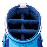 Mizuno Tour Staff Golf Bag