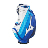 Mizuno Tour Staff Golf Bag