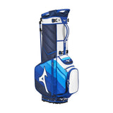 Mizuno Tour Stand Golf Bag