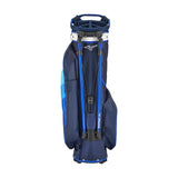 Mizuno Tour Stand Golf Bag