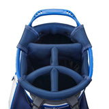 Mizuno Tour Stand Golf Bag