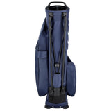 Mizuno Pro Golf Stand Bag