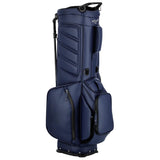 Mizuno Pro Golf Stand Bag