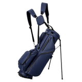 Mizuno Pro Golf Stand Bag