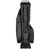 Mizuno Pro Stand Golf Bag