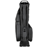 Mizuno Pro Golf Stand Bag
