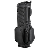 Mizuno Pro Stand Golf Bag
