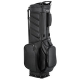 Mizuno Pro Golf Stand Bag
