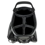 Mizuno Pro Stand Golf Bag