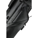 Mizuno Pro Stand Golf Bag