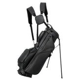Mizuno Pro Stand Golf Bag