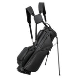 Mizuno Pro Stand Golf Bag