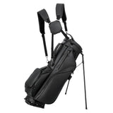 Mizuno Pro Golf Stand Bag
