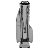 Mizuno Pro Golf Stand Bag