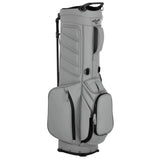 Mizuno Pro Golf Stand Bag
