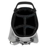 Mizuno Pro Golf Stand Bag