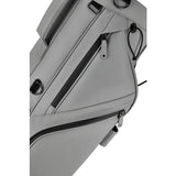 Mizuno Pro Stand Golf Bag