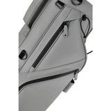 Mizuno Pro Golf Stand Bag