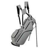 Mizuno Pro Stand Golf Bag