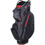 Sun Mountain Maverick Cart Bag