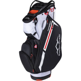 Sun Mountain Maverick Cart Bag