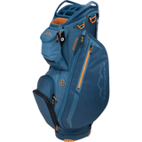 Sun Mountain Maverick Cart Bag
