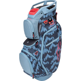 Sun Mountain Diva Cart Bag