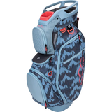 Sun Mountain Diva Cart Bag