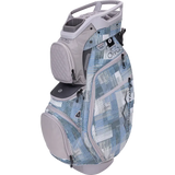 Sun Mountain Diva Cart Bag