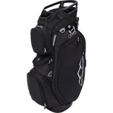 Sun Mountain Diva Cart Bag