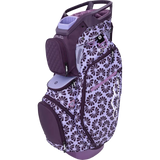 Sun Mountain Diva Cart Bag