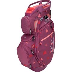 Sun Mountain Diva Cart Bag