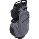 Sun Mountain Diva Cart Bag