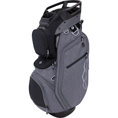 Sun Mountain Diva Cart Bag