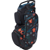 Sun Mountain Diva Cart Bag