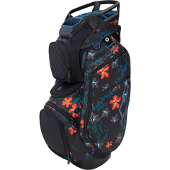 Sun Mountain Diva Cart Bag