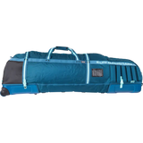 Sun Mountain KUBE Travel Cover